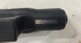 Glock 26 Gen 3 9mm w/ one 10 rd. mag - excellent condition - 11 of 11