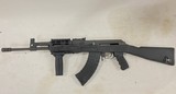 Century Arms Centurion 39 Tactical 7.62x39 RI2167-N - great condition - 2 of 18