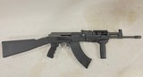 Century Arms Centurion 39 Tactical 7.62x39 RI2167-N - great condition - 3 of 18