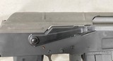 Century Arms Centurion 39 Tactical 7.62x39 RI2167-N - great condition - 16 of 18