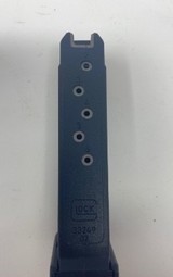 Glock 42 G42 .380 Auto .380 ACP - great condition - 10 of 11