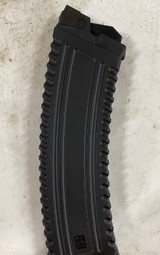 KALASHNIKOV KS12 SIDE FOLDING STOCK TACTICAL SHOTGUN 12 GA 18