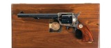 Colt SAA NRA Centennial Commemorative 45 7.5