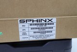 Kriss USA SPHINX 9mm S4-WSDCM-E085 - 6 of 7