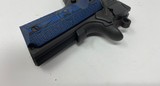 Colt 1911 Government Model Competition Series .45 ACP - great condition - 7 of 15