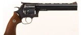 Dan Wesson Arms 44 VH 8