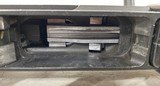 Century Arms VZ-2008 Sporter 7.62x39 w/ two 30 rd. mags - great condition! - 20 of 20