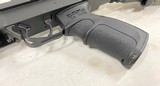Century Arms VZ-2008 Sporter 7.62x39 w/ two 30 rd. mags - great condition! - 13 of 20