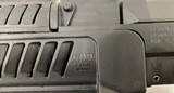 Century Arms VZ-2008 Sporter 7.62x39 w/ two 30 rd. mags - great condition! - 9 of 20