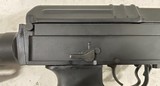 Century Arms VZ-2008 Sporter 7.62x39 w/ two 30 rd. mags - great condition! - 16 of 20
