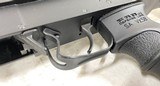 Century Arms VZ-2008 Sporter 7.62x39 w/ two 30 rd. mags - great condition! - 14 of 20