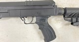 Century Arms VZ-2008 Sporter 7.62x39 w/ two 30 rd. mags - great condition! - 3 of 20