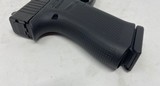 Glock 48 G48 9mm 4.1