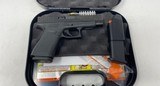 Glock 48 G48 9mm 4.1