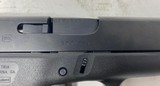 Glock 48 G48 9mm 4.1