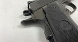 Armscor Rock Island Armory 1911 .22 TCM / 9mm two 5