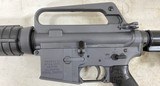 Troy XM177E2 5.56mm NATO 12.5