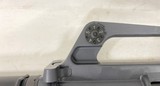 Troy XM177E2 5.56mm NATO 12.5