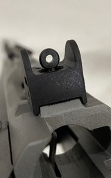 Ruger Gunsite Scout Hawkeye Matte Stainless .308 Win M77 Rare 06805 6805 - 14 of 16