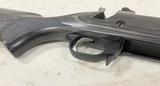 Ruger Gunsite Scout Hawkeye Matte Stainless .308 Win M77 Rare 06805 6805 - 13 of 16