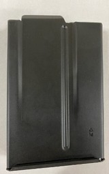 Ruger Gunsite Scout Hawkeye Matte Stainless .308 Win M77 Rare 06805 6805 - 3 of 16