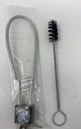 Springfield Armory Range Officer Elite Operator .45 ACP 5