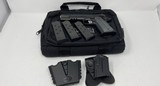 Springfield Armory Range Officer Elite Operator .45 ACP 5