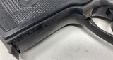 Baikal IJ-70 9x18mm Makarov - 7 of 20