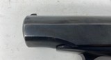 Baikal IJ-70 9x18mm Makarov - 14 of 20