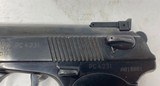 Baikal IJ-70 9x18mm Makarov - 12 of 20