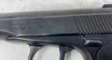 Baikal IJ-70 9x18mm Makarov - 13 of 20