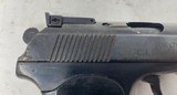 Baikal IJ-70 9x18mm Makarov - 4 of 20