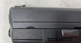 Springfield Armory XD-S .45 ACP .45 Auto 3.3