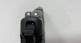 Sig Sauer SP2022 9mm 3.9