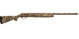 Browning A5 Wicked Wing Blades Camo 12 Ga 26-3In - 1 of 1