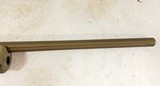 Browning BAR Mark III Hells Canyon 30-06 031064226 - 10 of 13