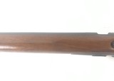Winchester Model 75 .22LR 1950 28