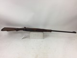 CZ 550 Safari Magnum .458 Win Mag - 8 of 8