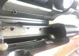Steyr Mannlicher Schoenauer Model 1950 .270 Win - 8 of 10