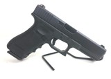 GLOCK 22 GEN 3 .40 CAL POLICE TRADE 2 MAGS W/NS - 1 of 8