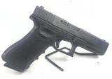 Glock 17 9mm gen 3 2x17 rnd mags Used GREAT Cond - 3 of 9