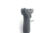 Glock 41 GEN 4 .45acp 3x10 rnd mags MINT pg4130101 - 4 of 7