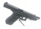 Glock 41 GEN 4 .45acp 3x10 rnd mags MINT pg4130101 - 7 of 7