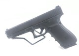 Glock 41 GEN 4 .45acp 3x10 rnd mags MINT pg4130101 - 5 of 7