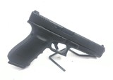 Glock 41 GEN 4 .45acp 3x10 rnd mags MINT pg4130101 - 3 of 7