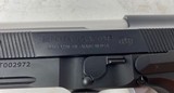 Beretta 92G Elite LTT 9mm 92 J92G9LTTM USED - 4 of 16