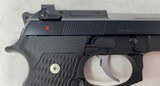 Beretta 92G Elite LTT 9mm 92 J92G9LTTM USED - 12 of 16