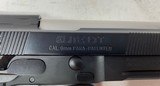 Beretta 92G Elite LTT 9mm 92 J92G9LTTM USED - 13 of 16