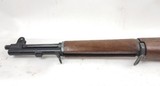 Winchester M1 Garand 30-06 24