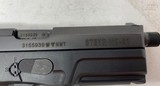 Steyr Arms M9-A1 9mm 39.723.2K SD - 10 of 14